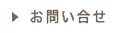 ₢킹
