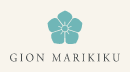 _܂e GION MARIKIKU