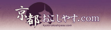 s₷.com
